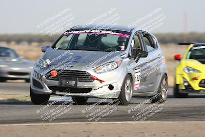 media/Oct-26-2024-Nasa (Sat) [[d836a980ea]]/Time Trail/Sweeper/